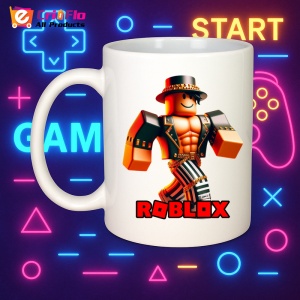 Cana Roblox Agentul Secret - Img 10