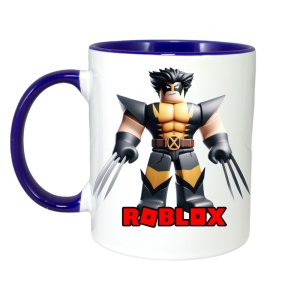 Cana Roblox Alergatorul De Foc - Img 5