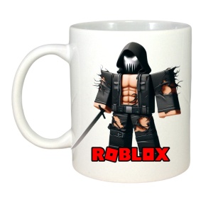 Cana Roblox Aruncatorul De Pizza - Img 2