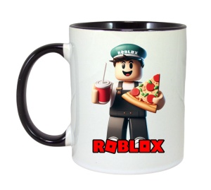 Cana Roblox Aventurierul Kawaii - Img 7