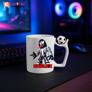 Cana Roblox Aventurierul Tatuat - Img 9
