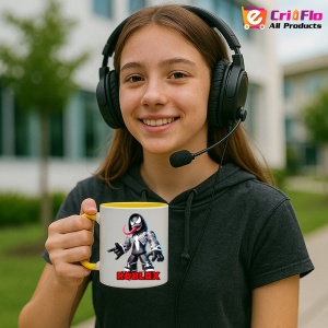 Cana Roblox Aventurierul Tatuat - Img 13