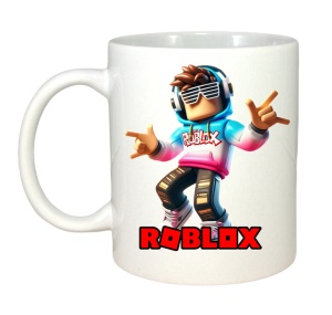 Cana Roblox Baiatul Bmx - Img 3