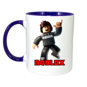 Cana Roblox Baiatul Cool - Img 4