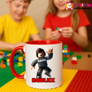 Cana Roblox Baiatul Cool - Img 16