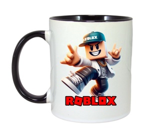 Cana Roblox Baiatul Distractiei - Img 6