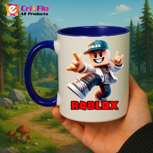 Cana Roblox Baiatul Distractiei - Img 12