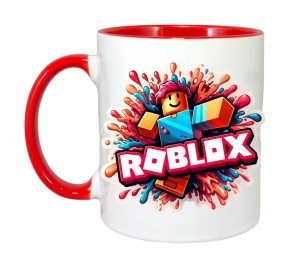 Cana Roblox Baiatul Masina - Img 8