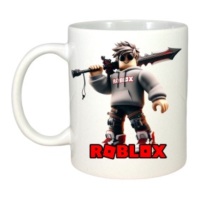 Cana Roblox Baiatul Superior - Img 3