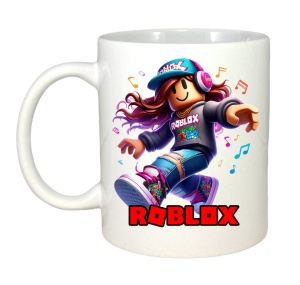 Cana Roblox Blasterul Energiei
