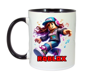 Cana Roblox Blasterul Energiei - Img 6