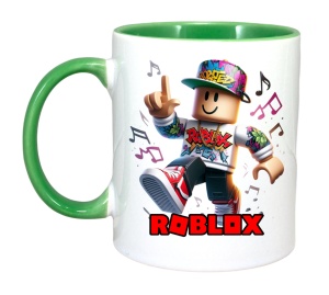 Cana Roblox Blender De Vibe - Img 4