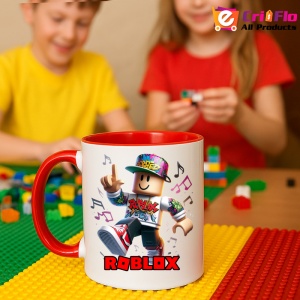 Cana Roblox Blender De Vibe - Img 16