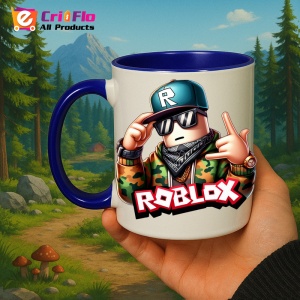 Cana Roblox Boxerul Erorii - Img 12