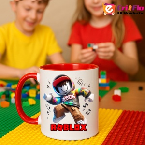 Cana Roblox Calaretul Muzicii - Img 16