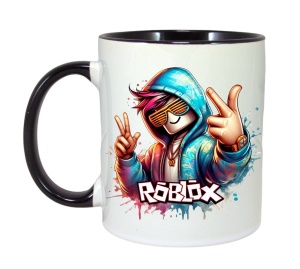 Cana Roblox Camper Racorit - Img 6