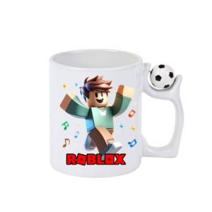 Cana Roblox Campionul Boxului New - Img 2
