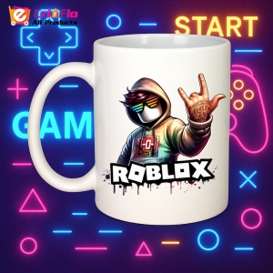 Cana Roblox Campionul Ninja - Img 10