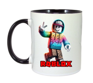 Cana Roblox Cana Roblox Flacara
