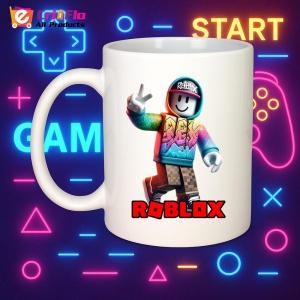 Cana Roblox Cana Roblox Flacara - Img 10