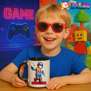 Cana Roblox Cana Roblox Flacara - Img 14