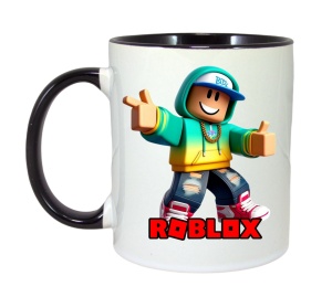 Cana Roblox Cantareata Curcubeu - Img 6