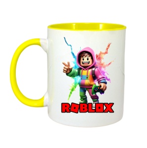 Cana Roblox Chitaristul Furtunos - Img 5