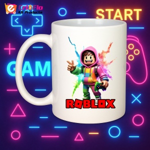 Cana Roblox Chitaristul Furtunos - Img 10