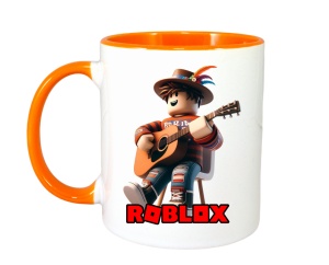 Cana Roblox Chitaristul Sufletului - Img 7