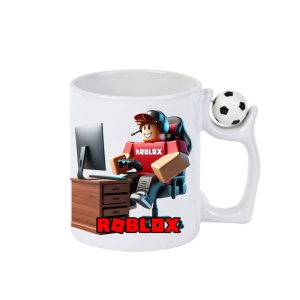 Cana Roblox Constructor Birou - Img 2