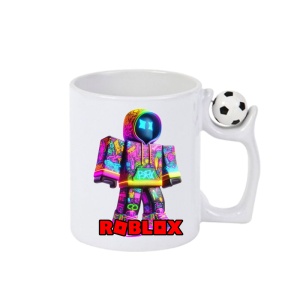 Cana Roblox Curcubeu Drift