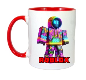 Cana Roblox Curcubeu Drift - Img 8