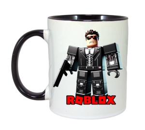 Cana Roblox Curcubeu Smecher - Img 6