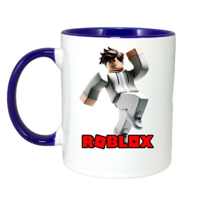 Cana Roblox Cursier Urban