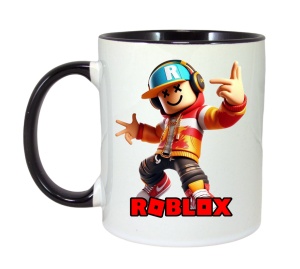 Cana Roblox Dansatorul De Zapada - Img 6