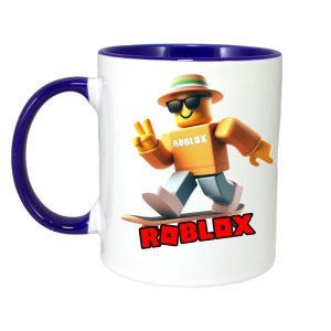 Cana Roblox Dansatorul Disco - Img 4