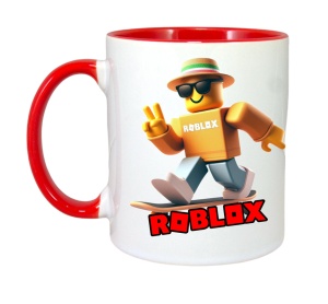 Cana Roblox Dansatorul Disco - Img 8
