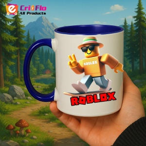 Cana Roblox Dansatorul Disco - Img 12