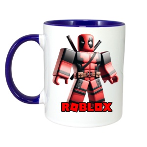 Cana Roblox Dansatorul Funky - Img 5