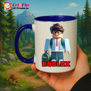 Cana Roblox Derapaj Inghetat - Img 12