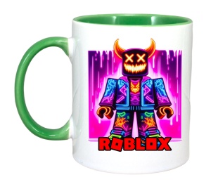 Cana Roblox Dj Neon - Img 3