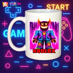 Cana Roblox Dj Neon - Img 10
