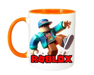 Cana Roblox Eroul Blugi - Img 7