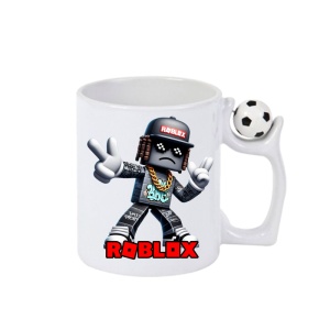 Cana Roblox Eroul Graffiti - Img 2