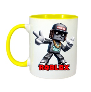 Cana Roblox Eroul Graffiti - Img 6