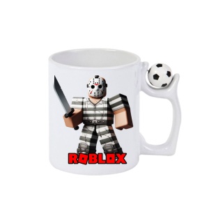 Cana Roblox Eroul Trasnet - Img 2