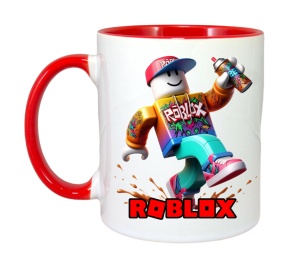 Cana Roblox Evadatorul Erorii - Img 8
