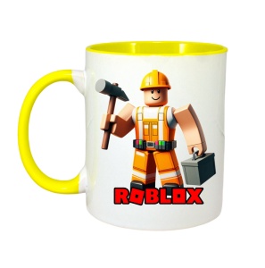 Cana Roblox Exploratorul Pixelat - Img 5