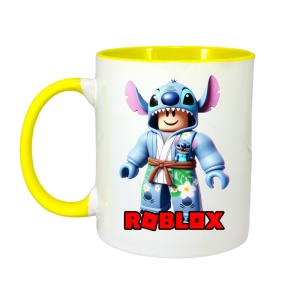 Cana Roblox Fata Curajoasa - Img 5