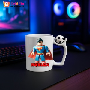 Cana Roblox Flacara Urbana - Img 9